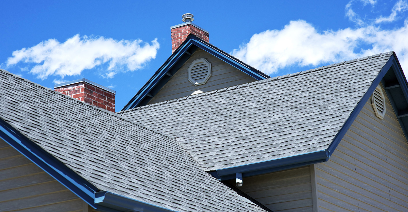 Book a Roof Cleaning Service