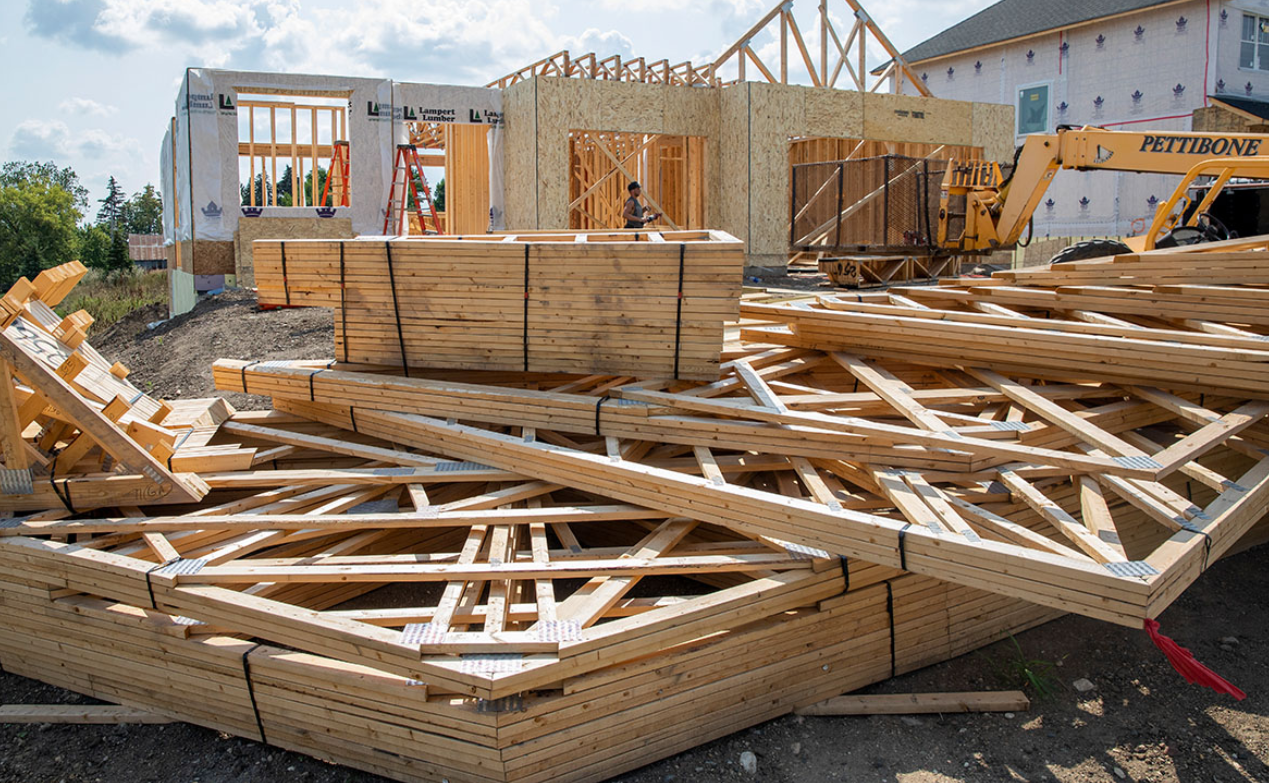 Changes in Renovation Design Plan Could Cost You Money